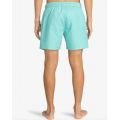 Billabong all day 2024 SHORT Billabong all day 2024 SHORT