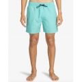 Billabong all day 2024 SHORT Billabong all day 2024 SHORT