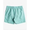 Billabong all day 2024 SHORT Billabong all day 2024 SHORT