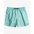 Billabong all day 2024 SHORT Billabong all day 2024 SHORT