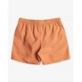 Billabong all day 2024 SHORT Billabong all day 2024 SHORT