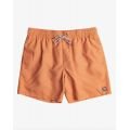 Billabong all day 2024 SHORT Billabong all day 2024 SHORT