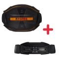 Mystic Stealth Harnais ceinture