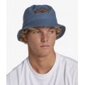 Billabong barrel dnb 2024 CHAPEAU Billabong barrel dnb 2024 CHAPEAU