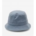 Billabong barrel dnb 2024 CHAPEAU Billabong barrel dnb 2024 CHAPEAU