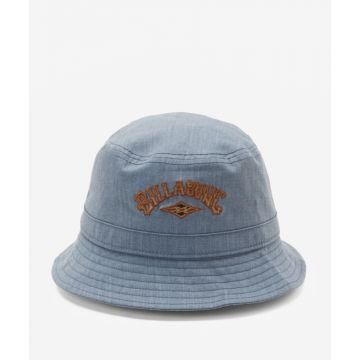 Billabong barrel dnb 2024 CHAPEAU