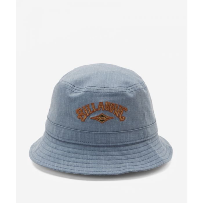 Billabong barrel dnb 2024 CHAPEAU Billabong barrel dnb 2024 CHAPEAU