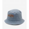 Billabong barrel dnb 2024 CHAPEAU Billabong barrel dnb 2024 CHAPEAU