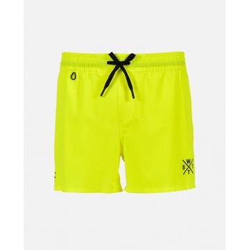 Watts coolz 2024 SHORT DE BAIN