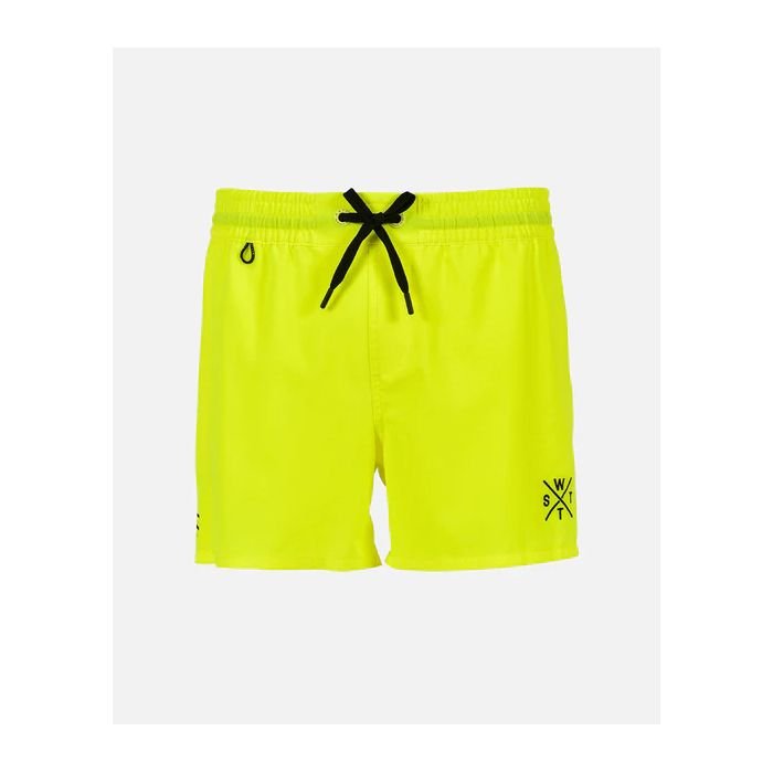 Watts coolz 2024 SHORT DE BAIN
