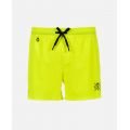 Watts coolz 2024 SHORT DE BAIN