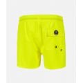 Watts coolz 2024 SHORT DE BAIN