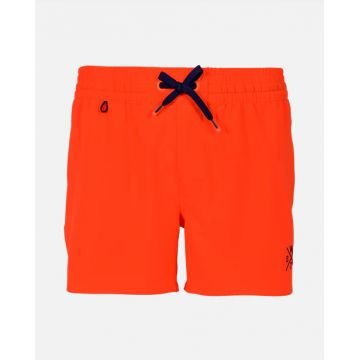 Watts coolz 2024 SHORT DE BAIN