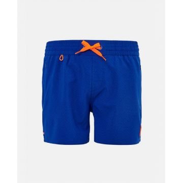 Watts malibu 2024 SHORT DE BAIN