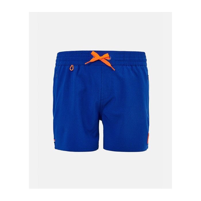 Watts malibu 2024 SHORT DE BAIN Watts malibu 2024 SHORT DE BAIN