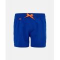 Watts malibu 2024 SHORT DE BAIN
