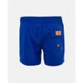 Watts malibu 2024 SHORT DE BAIN Watts malibu 2024 SHORT DE BAIN