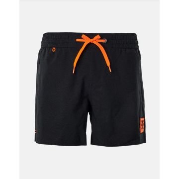 Watts malibu 2024 SHORT DE BAIN