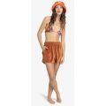 Billabong bucket 2024 CHAPEAU Billabong bucket 2024 CHAPEAU