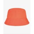 Billabong bucket 2024 CHAPEAU Billabong bucket 2024 CHAPEAU
