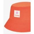 Billabong bucket 2024 CHAPEAU Billabong bucket 2024 CHAPEAU