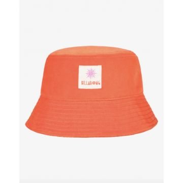 Billabong bucket 2024 CHAPEAU