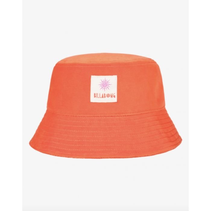Billabong bucket 2024 CHAPEAU Billabong bucket 2024 CHAPEAU