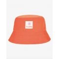 Billabong bucket 2024 CHAPEAU