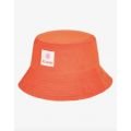Billabong bucket 2024 CHAPEAU Billabong bucket 2024 CHAPEAU