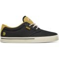 Etnies Jameson 2 Eco x TFTF Chaussures de skateboard Etnies Jameson 2 Eco x TFTF Chaussures de skateboard