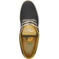 Etnies Jameson 2 Eco x TFTF Chaussures de skateboard Etnies Jameson 2 Eco x TFTF Chaussures de skateboard