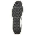 Etnies Jameson 2 Eco x TFTF Chaussures de skateboard Etnies Jameson 2 Eco x TFTF Chaussures de skateboard