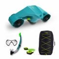 Jobe Infinity Seascooter package