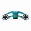 Jobe Infinity Seascooter package