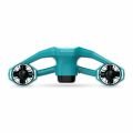 Jobe Infinity Seascooter package