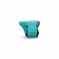 Jobe Infinity Seascooter package
