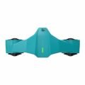 Jobe Infinity Seascooter package