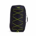 Jobe Infinity Seascooter package