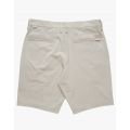 Billabong crossfire mid 2024 SHORT DE VILLE Billabong crossfire mid 2024 SHORT DE VILLE