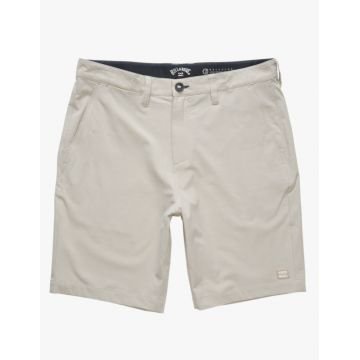 Billabong crossfire mid 2024 SHORT DE VILLE