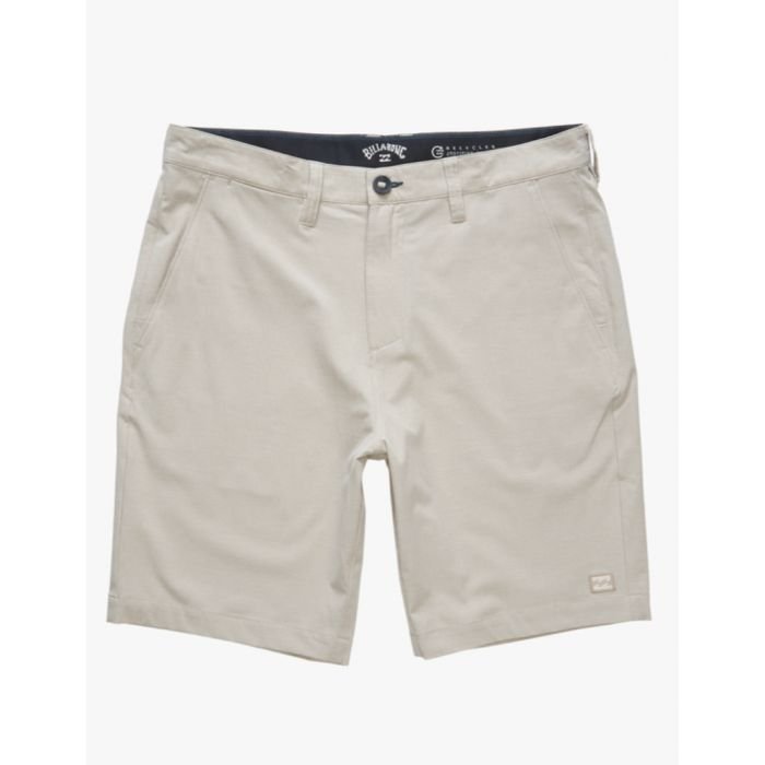 Billabong crossfire mid 2024 SHORT DE VILLE Billabong crossfire mid 2024 SHORT DE VILLE