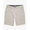 Billabong crossfire mid 2024 SHORT DE VILLE