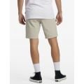 Billabong crossfire mid 2024 SHORT DE VILLE Billabong crossfire mid 2024 SHORT DE VILLE