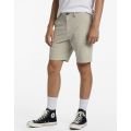 Billabong crossfire mid 2024 SHORT DE VILLE Billabong crossfire mid 2024 SHORT DE VILLE