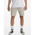 Billabong crossfire mid 2024 SHORT DE VILLE Billabong crossfire mid 2024 SHORT DE VILLE