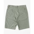 Billabong crossfire mid 2024 SHORT DE VILLE Billabong crossfire mid 2024 SHORT DE VILLE