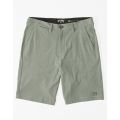 Billabong crossfire mid 2024 SHORT DE VILLE Billabong crossfire mid 2024 SHORT DE VILLE