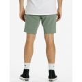Billabong crossfire mid 2024 SHORT DE VILLE Billabong crossfire mid 2024 SHORT DE VILLE