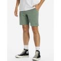 Billabong crossfire mid 2024 SHORT DE VILLE Billabong crossfire mid 2024 SHORT DE VILLE