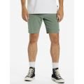 Billabong crossfire mid 2024 SHORT DE VILLE Billabong crossfire mid 2024 SHORT DE VILLE